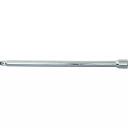 Yamoto 3/8 Inch Square Drive Wobble Extension Bar - 250 mm-40