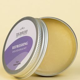 The Bare Bar Refreshing Deodorant- 50 g-21