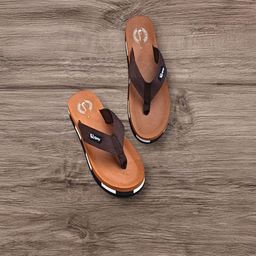 Gripsy Men Thong Flip-Flops-image-66