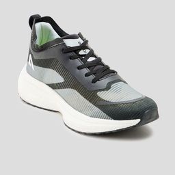 BOLDFIT Men Mesh Running Shoes-picture-40