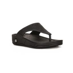 Bata Women Slip-on Flipflops-picture-17