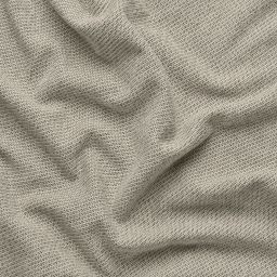 ikea holmsund Cover for corner sofa-bed, Borgunda beige-picture-17