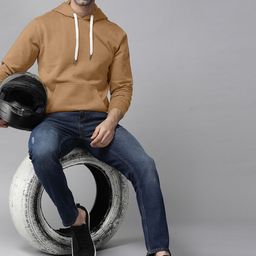 ELLITI Men Hooded Sweatshirt-image-90