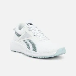 Reebok Lite Plus 3 Women Running Shoes-image-4