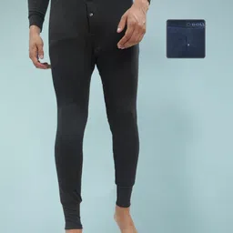 Dollar Men Wintercare Thermal TE Trouser-picture-18