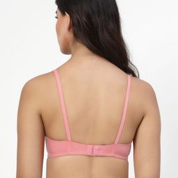 LILY Bra Full Coverage image 5