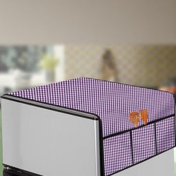 The Furnishing Tree Appliance Cover-image-37