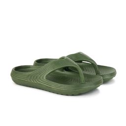 PENNEN Men Set Of 2 High Quality & Soft Sandals image 3