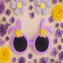 ANNA CREATIONS Girls Fashion Hair Accessory-picture-31