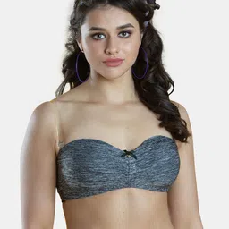 Dazzle Women Medium Coverage Lightly Padded Bra-picture-19