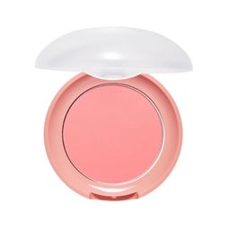 ETUDE Lovely Cookie Blusher - Sweet Coral Candy OR202-20