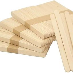 Elite Hobby Kits-image-65