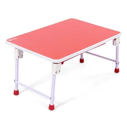 Mothertouch Mini Table - Red-picture-33