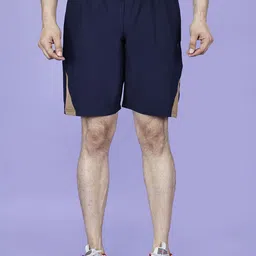STARFOX Men Shorts-image-94