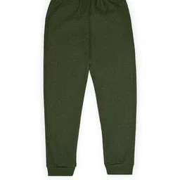 J&JP Boys Pack of 3 Cotton Joggers-image-72