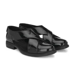Delize Men Shoe-Style Sandals-image-22