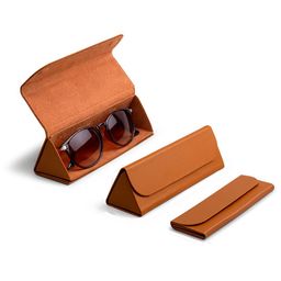 DailyObjects Unisex PU Two Fold Wallet image 4