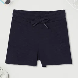 max Girls Shorts-93