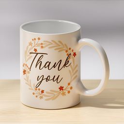 Gift4You Unisex White Cups and Mugs-image-72