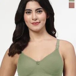 LILY Bra Full Coverage-picture-4