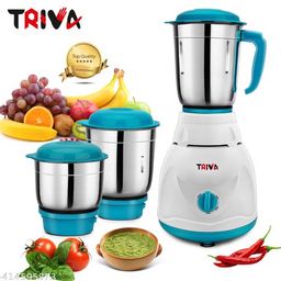 Trendy Juicer Mixer Grinders-image-36