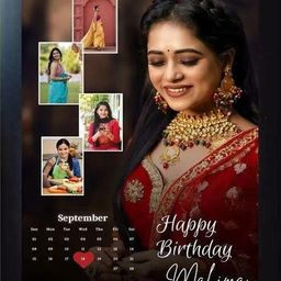 Useful Photo Frames-image-18