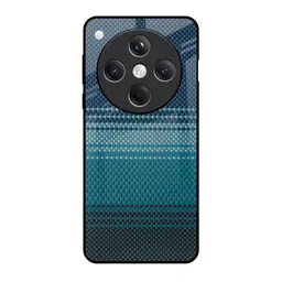 QRIOH Abstract Printed Oppo Find X8 5G Back Case Mobile Accessories-87