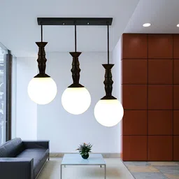 KINIS Ceiling Lamp-image-10