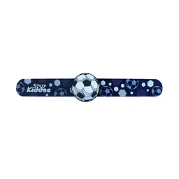 Smily Kiddos Self Design Measuring Tape Stationery-51