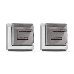 Guy Laroche Cufflink-picture-41