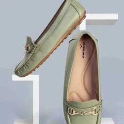 CATBIRD Women Loafers-image-61