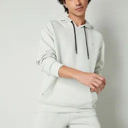 max Men Hooded Cotton Sweatshirt-image-68