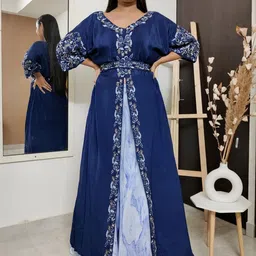 Label Ratan Printed Ready to Wear Lehenga & Choli-picture-45