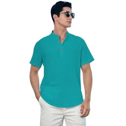 EdinWolf Men Kurta-picture-3