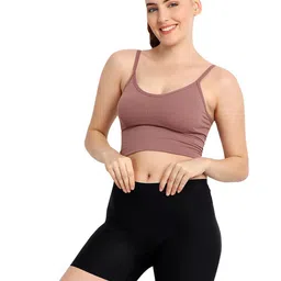 Nakshu Bra Full Coverage Lightly Padded-picture-38