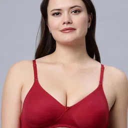 In Care Bra Full Coverage-image-86