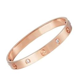 Balasundri Balasundri Stones-Studded Kada Bracelet-image-91