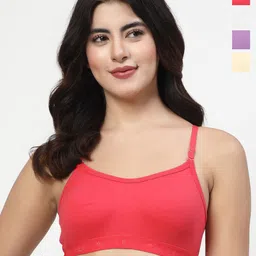 LILY Bra Full Coverage-picture-43