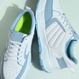 kadak collection Men Sneakers-image-94
