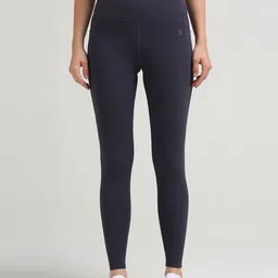 BODD ACTIVE Ankle-Length Tights-image-97
