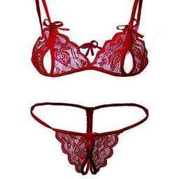 GuSo Shopee Maroon solid baby doll, has shoulder straps, straight hem-picture-38