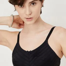 max Bra Medium Coverage image 1