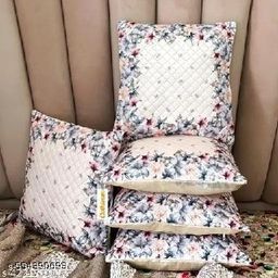 Voguish Cushion Covers-image-51