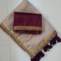 Banita Ensemble Sarees-image-19