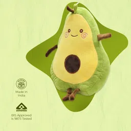 Ultra Polyester Soft Toy Soft Toys and Dolls image 3
