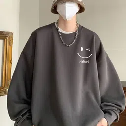 StyleCast x Revolte Men Sweatshirt-image-45