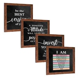 Wall Dcor Art-image-25