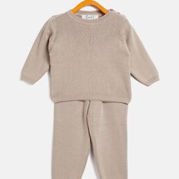 JWAAQ Unisex Kids-image-75