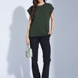 Selvia Top-image-82