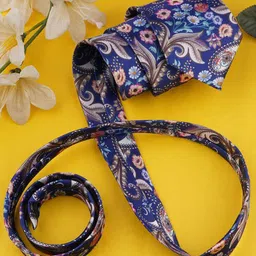 CALIXTO Men Multi Ties-image-26